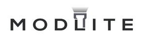 Modlite